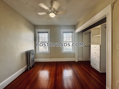 Winsor Ave. Watertown photo 13