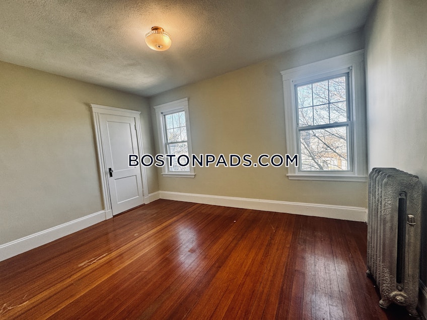 Watertown - $3,400+ /month