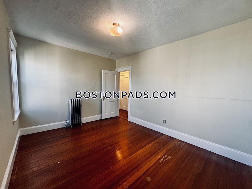 Watertown - $3,400+ /month