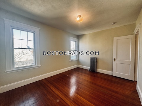 Winsor Ave. Watertown photo 16