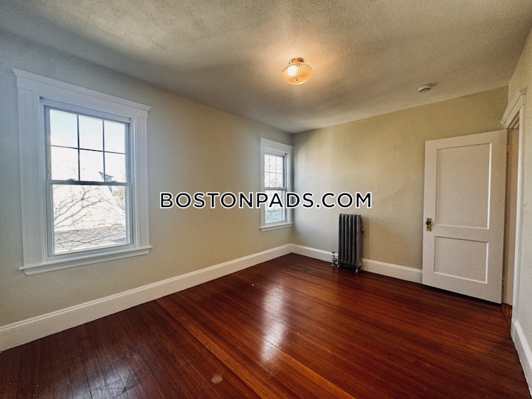 Winsor Ave., Watertown