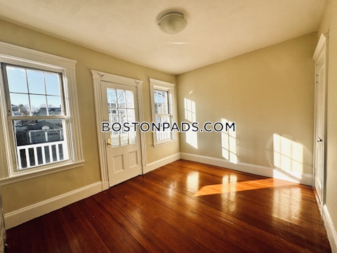 Winsor Ave. Watertown photo 17