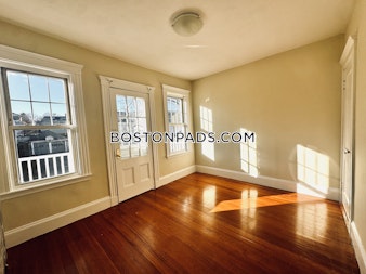 Winsor Ave. Watertown