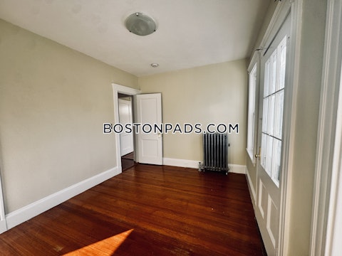 Winsor Ave. Watertown photo 18