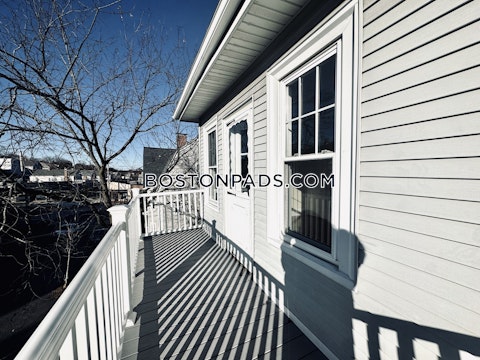 Winsor Ave. Watertown photo 19