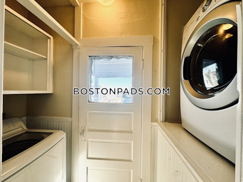 Winsor Ave. Watertown photo 20