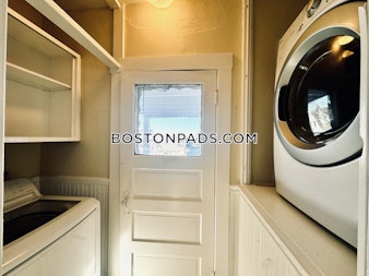 Winsor Ave. Watertown