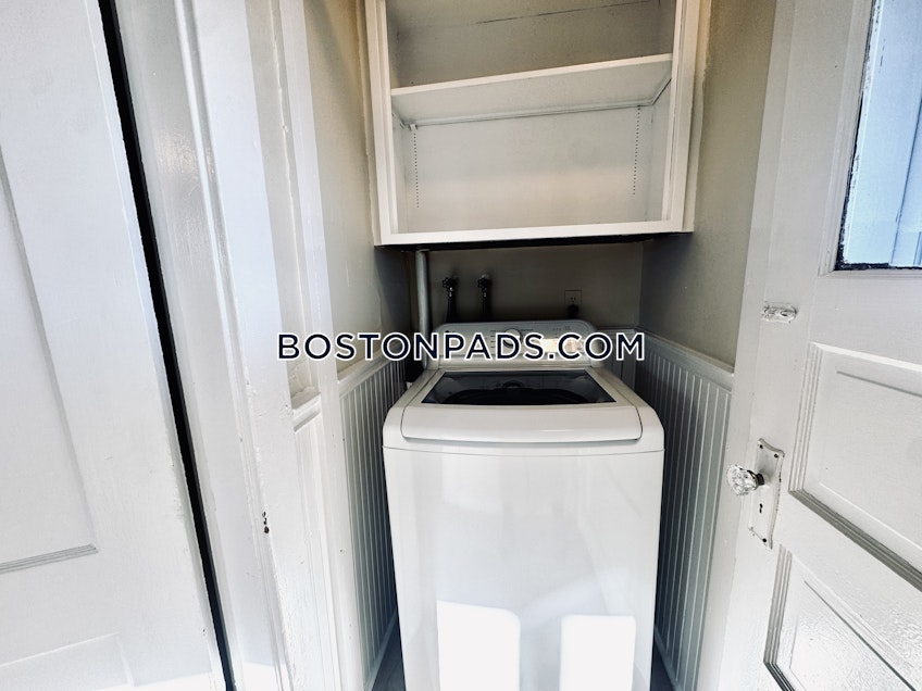 Watertown - $3,400+ /month