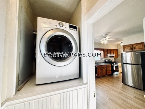 Winsor Ave. Watertown photo 22