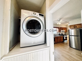 Winsor Ave. Watertown