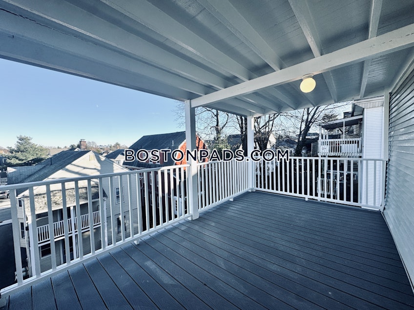 Watertown - $3,400+ /month