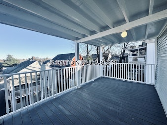 Winsor Ave. Watertown