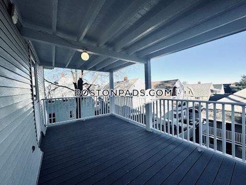 Winsor Ave. Watertown photo 24