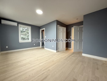 Boston - $6,400