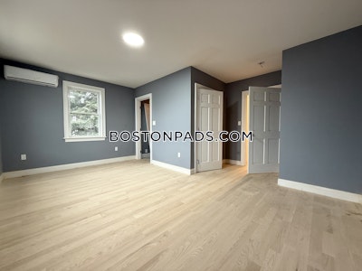 Lower Allston Apartment for rent 4 Bedrooms 4.5 Baths Boston - $6,400 No Fee