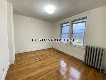 Boston - 1 Beds, 1 Baths