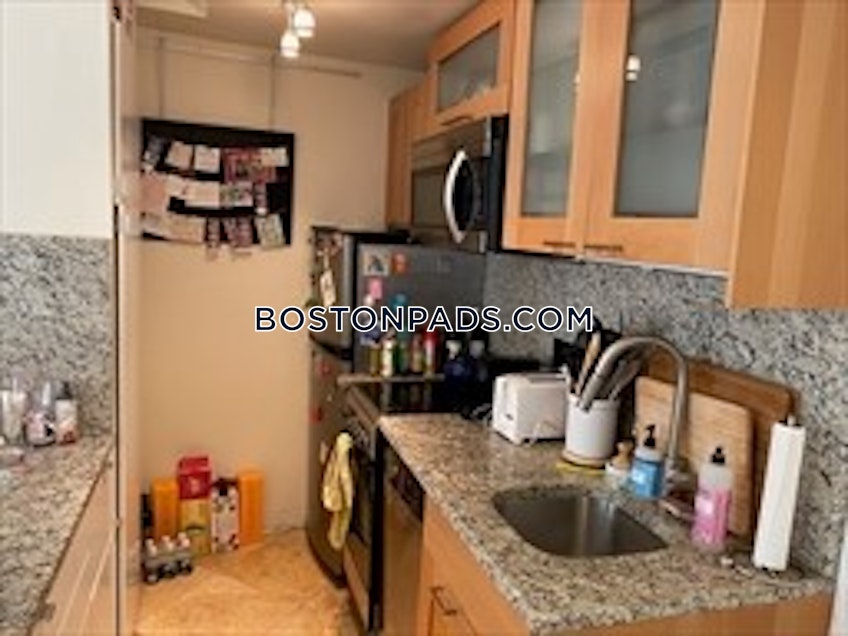 Boston - $2,770+ /month