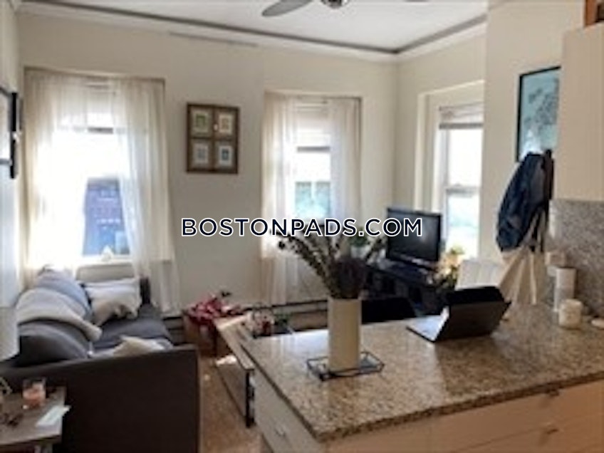 Boston - $2,770+ /month