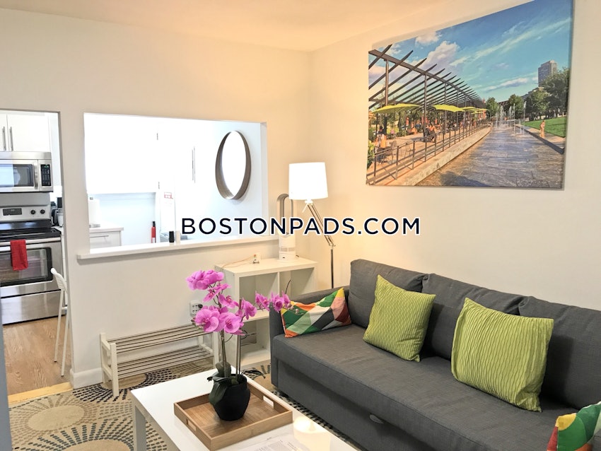 BOSTON - SOUTH BOSTON - ANDREW SQUARE - 3 Beds, 1 Bath - Image 11