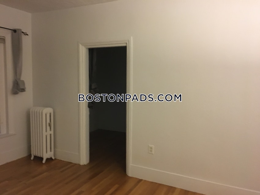 BOSTON - BEACON HILL - 1 Bed, 1 Bath - Image 20