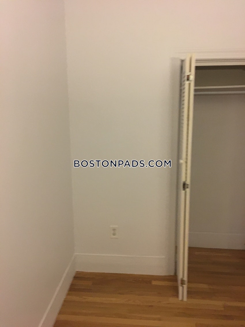 BOSTON - BEACON HILL - 1 Bed, 1 Bath - Image 8