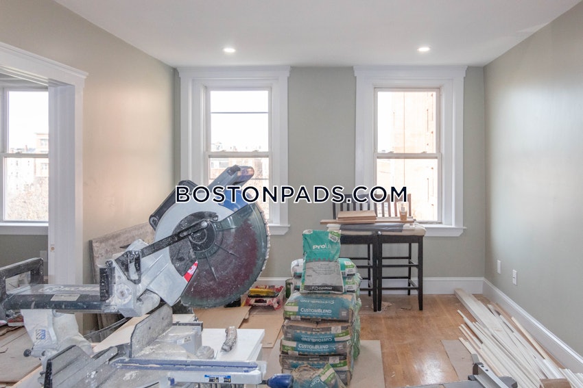 BOSTON - EAST BOSTON - MAVERICK - 1 Bed, 1 Bath - Image 6