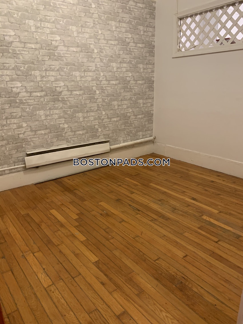 BOSTON - SOUTH END - 3 Beds, 1 Bath - Image 28