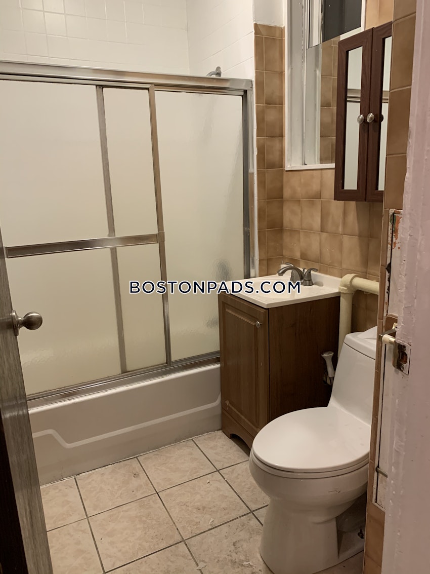 BOSTON - SOUTH END - 3 Beds, 1 Bath - Image 25