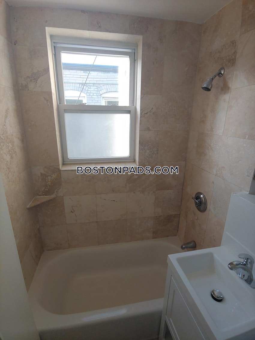 BOSTON - NORTH END - 2 Beds, 1 Bath - Image 43