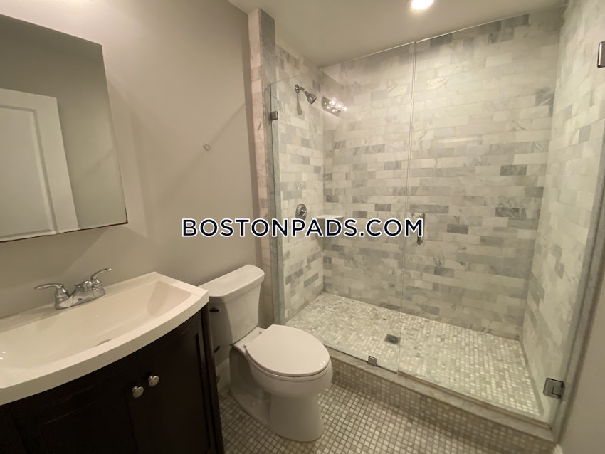 BOSTON - JAMAICA PLAIN - JACKSON SQUARE - 4 Beds, 2 Baths - Image 59
