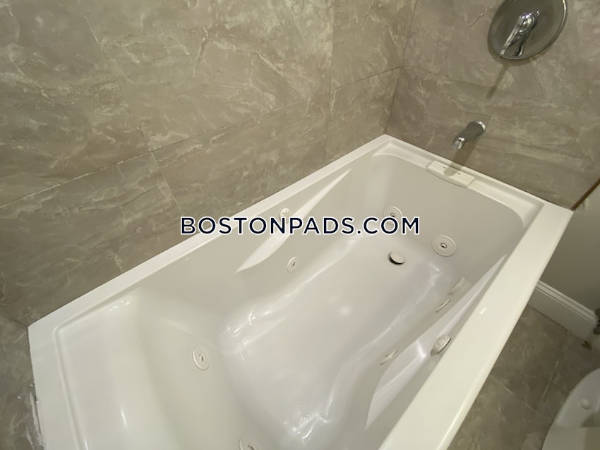 BOSTON - JAMAICA PLAIN - JACKSON SQUARE - 4 Beds, 2 Baths - Image 57