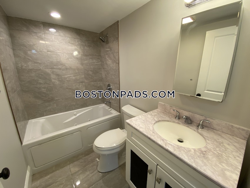 BOSTON - JAMAICA PLAIN - JACKSON SQUARE - 4 Beds, 2 Baths - Image 56