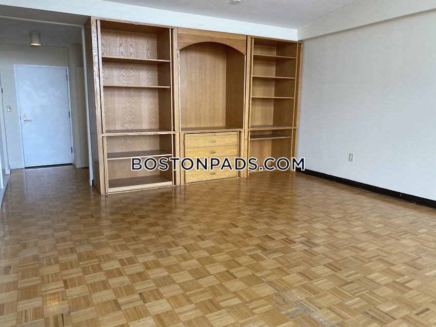 BOSTON - FENWAY/KENMORE - 1 Bed, 1 Bath - Image 10