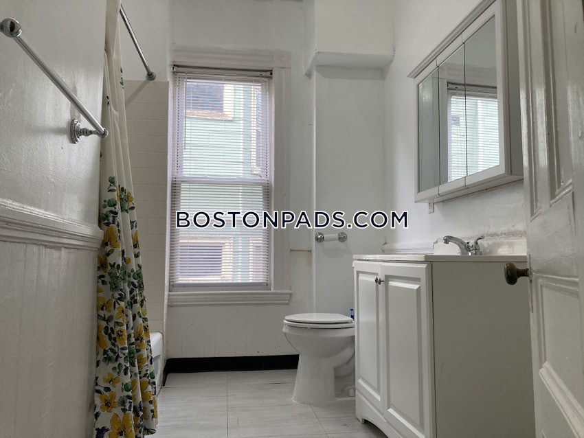 BOSTON - ROXBURY - 3 Beds, 1 Bath - Image 35