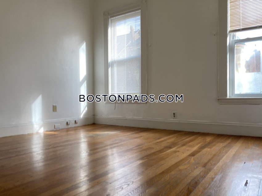 BOSTON - ROXBURY - 3 Beds, 1 Bath - Image 27