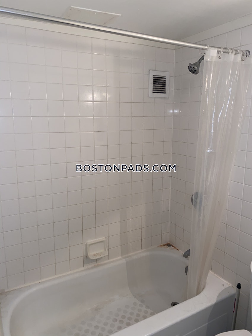 BROOKLINE- BOSTON UNIVERSITY - 2 Beds, 1.5 Baths - Image 21