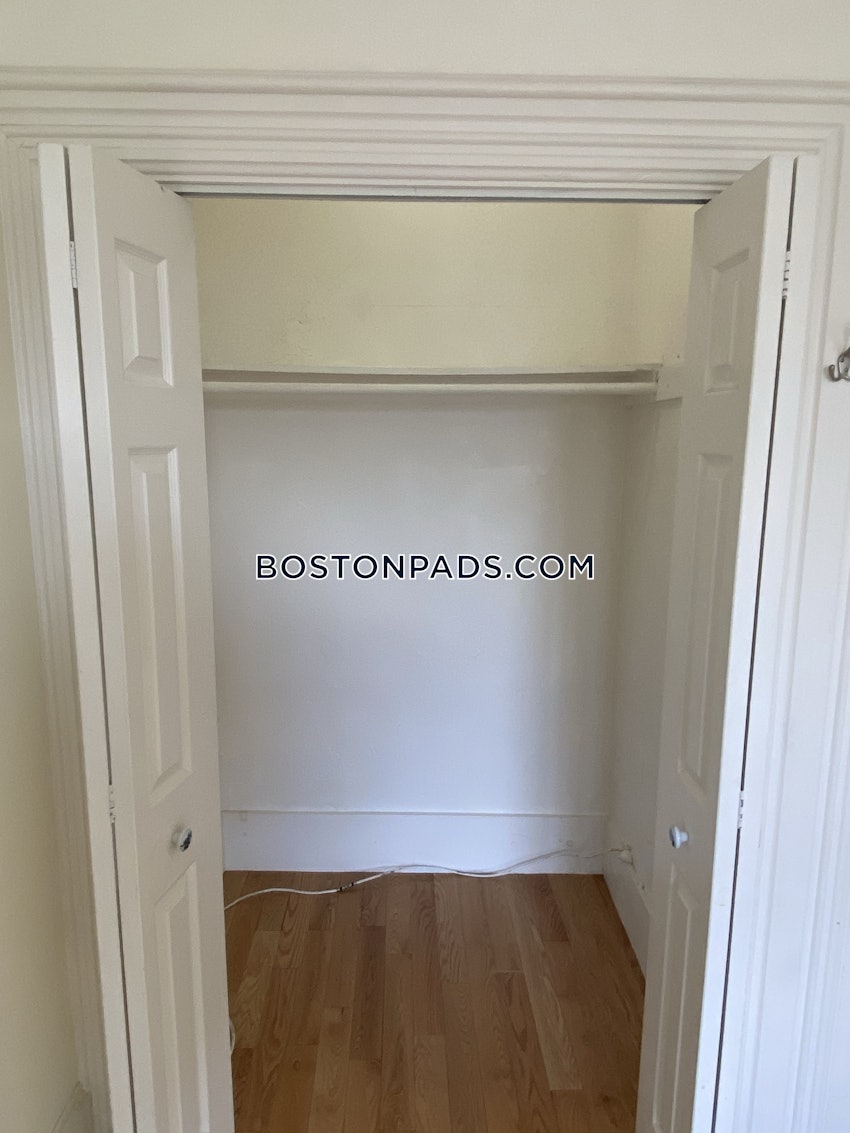 BOSTON - SOUTH END - 3 Beds, 1 Bath - Image 68