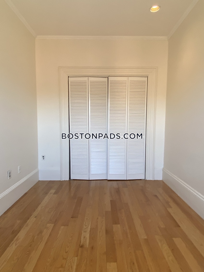 BOSTON - SOUTH END - 3 Beds, 1 Bath - Image 38