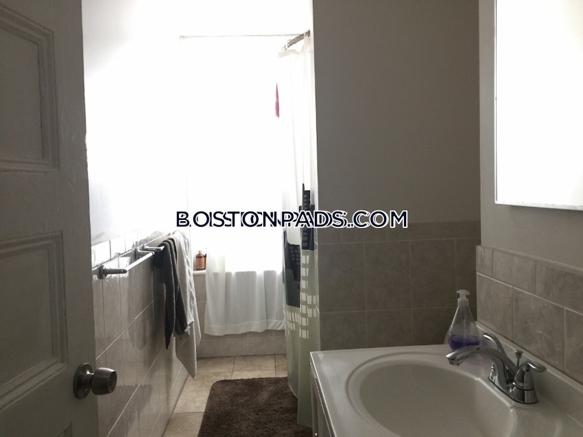 BOSTON - LOWER ALLSTON - 3 Beds, 1 Bath - Image 33