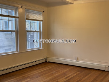 Boston - 2 Beds, 1 Baths