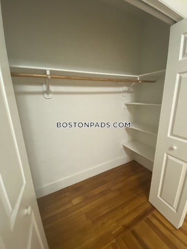 Somerville - 3 Beds, 1 Baths