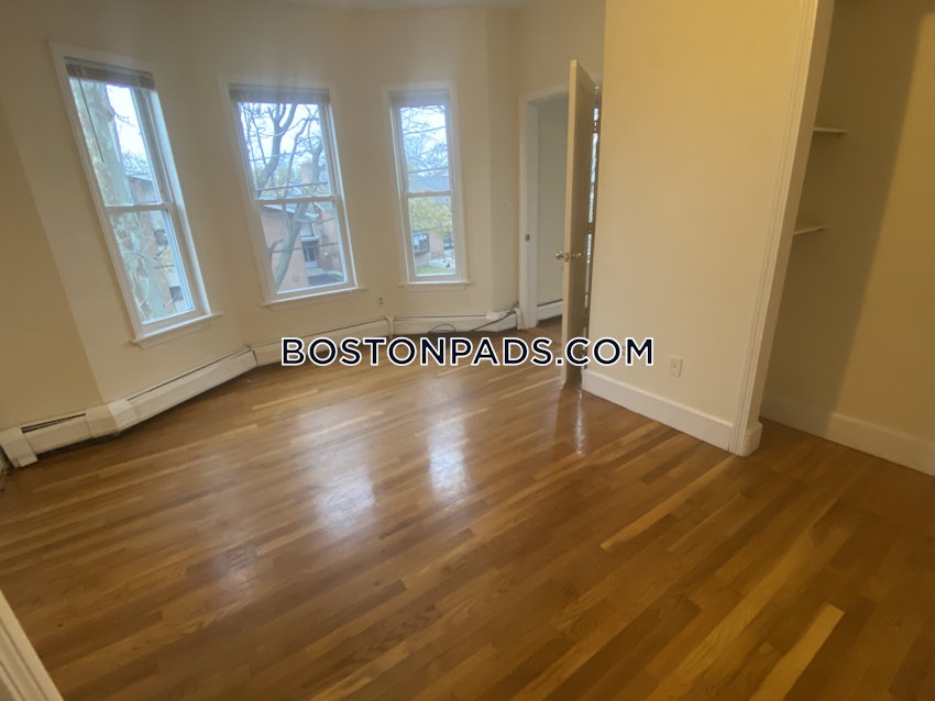 SOMERVILLE - WINTER HILL - 3 Beds, 1 Bath - Image 12