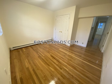 Boston - 3 Beds, 1 Baths