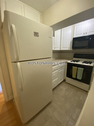 Boston - 3 Beds, 1 Baths