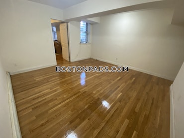 Boston - 3 Beds, 1 Baths