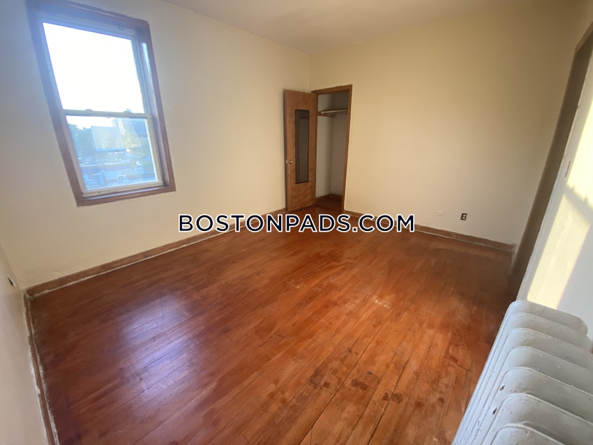 BOSTON - ALLSTON - 2 Beds, 1 Bath - Image 23