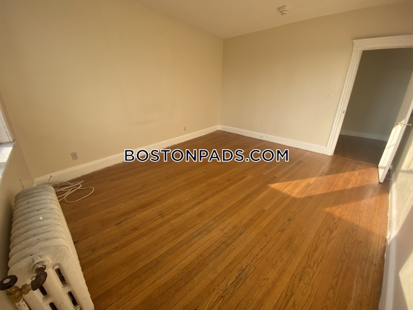 BOSTON - BRIGHTON - CLEVELAND CIRCLE - 3 Beds, 1 Bath - Image 44