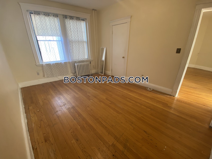 BOSTON - BRIGHTON - CLEVELAND CIRCLE - 3 Beds, 1 Bath - Image 41