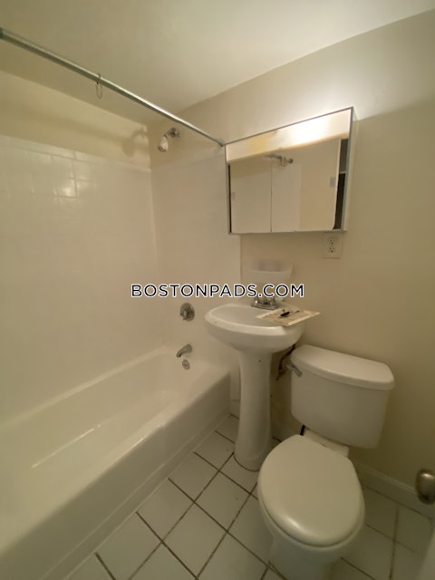 South Huntington Ave. Boston photo 42