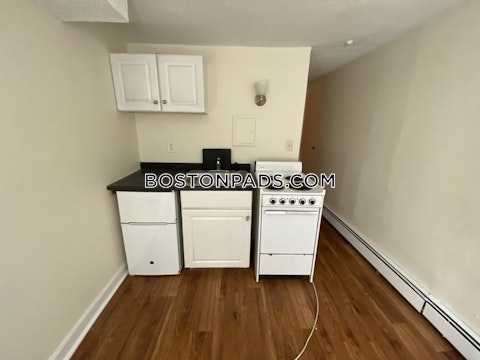 South Huntington Ave. Boston photo 41